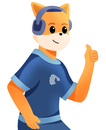 radio streaming hosting
